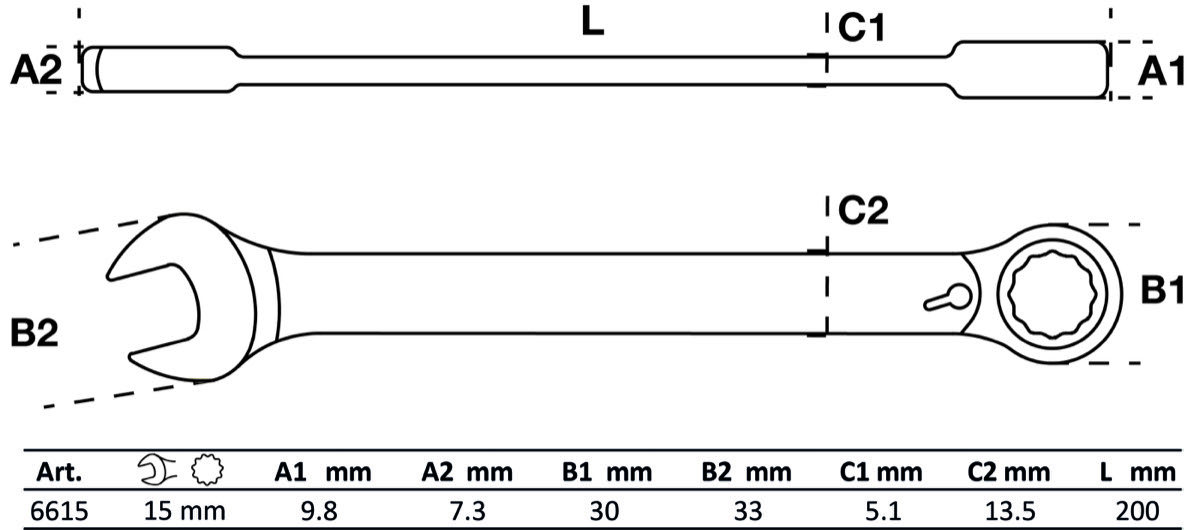 6615_01.jpg