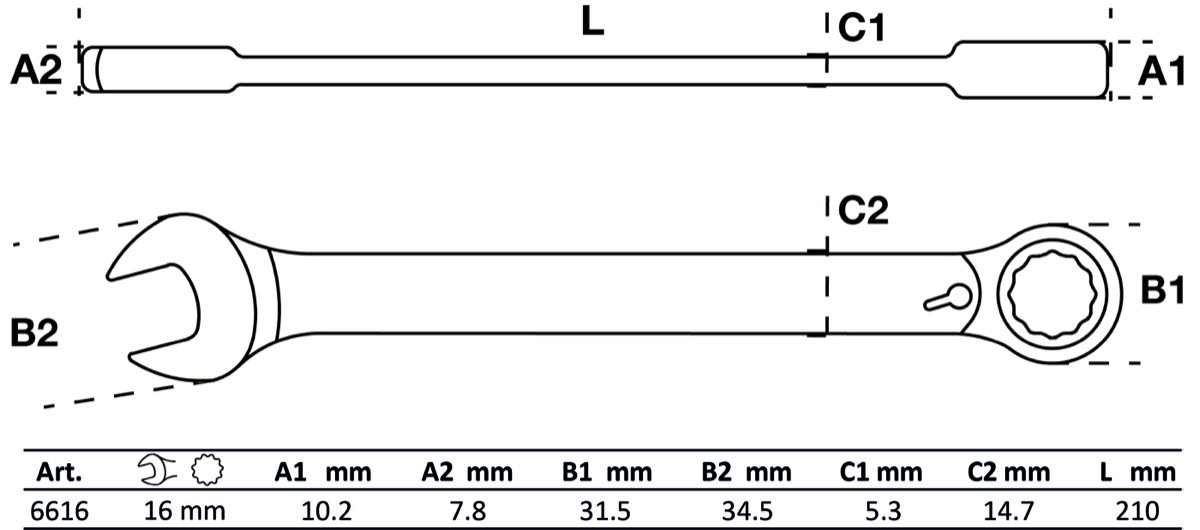 6616_01.jpg
