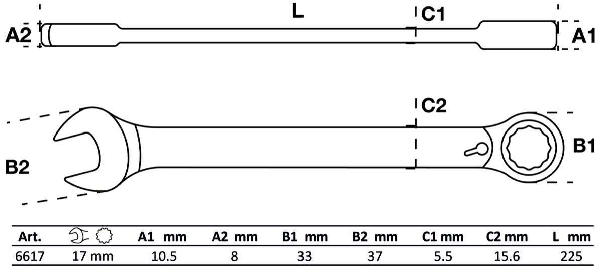 6617_01.jpg