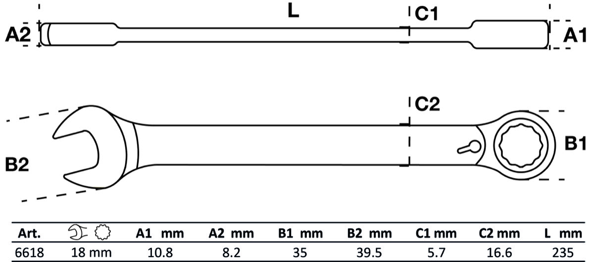 6618_01.jpg