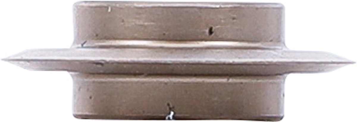 66255_01.jpg
