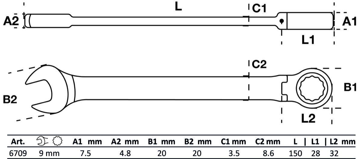 6709_01.jpg