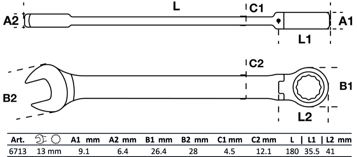 6713_01.jpg