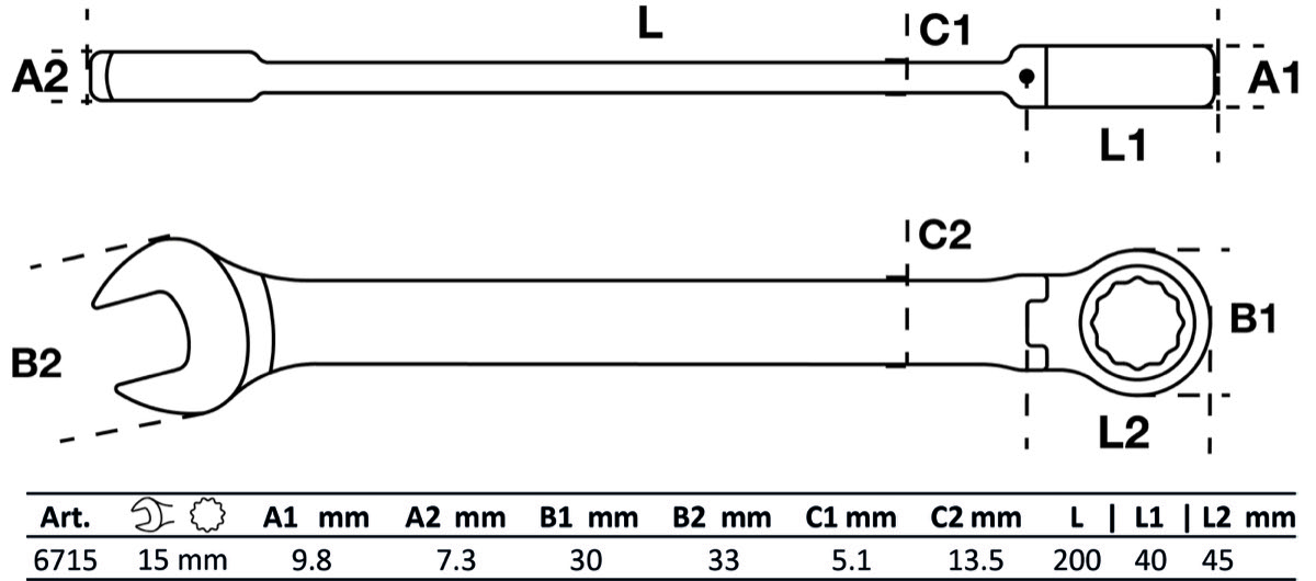 6715_01.jpg