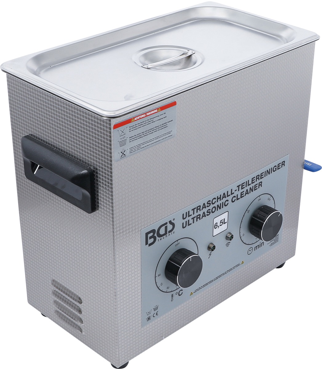 6880_01.jpg