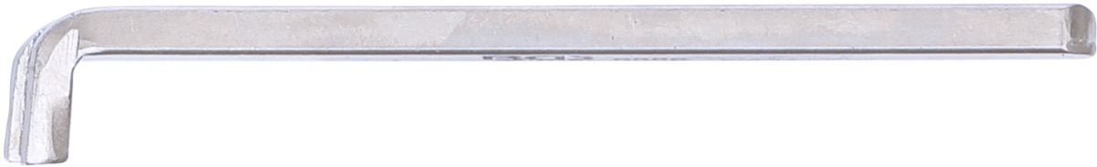 6886_01.jpg