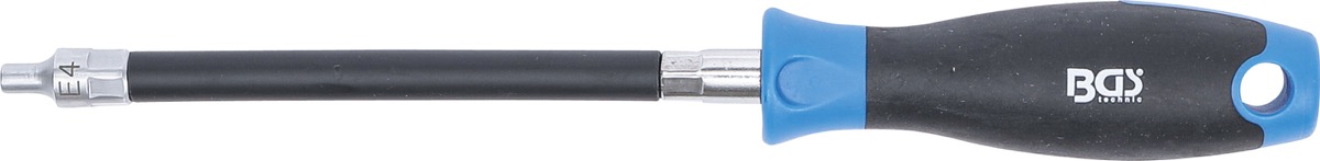 70020_01.jpg