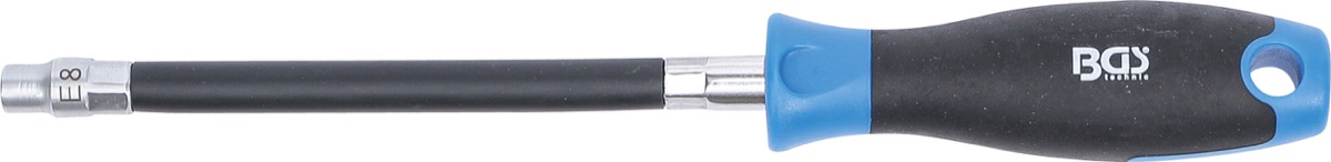 70024_01.jpg