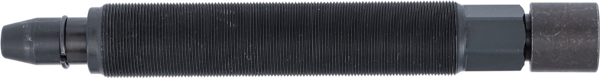 70223_01.jpg