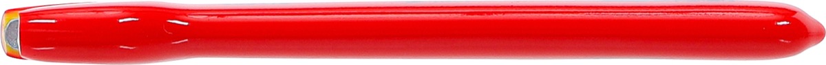 71062_01.jpg