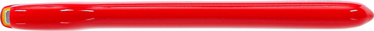 71064_01.jpg