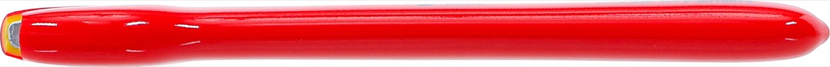 71065_01.jpg