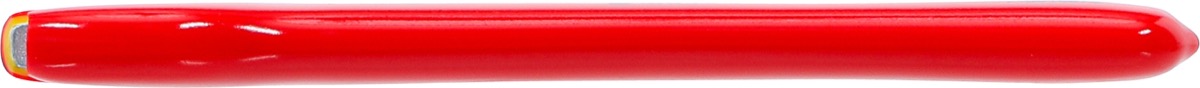 71066_01.jpg