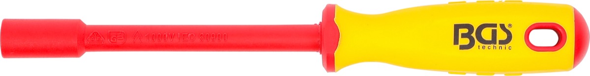 71087_01.jpg