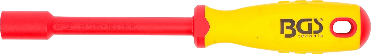 71090_01.jpg