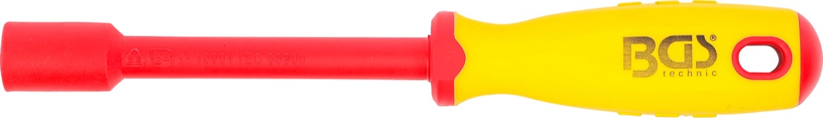 71093_01.jpg