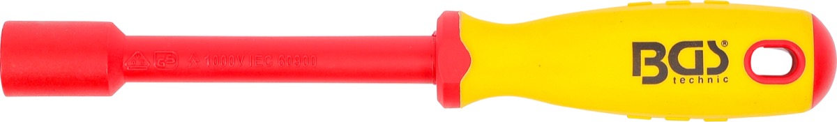 71094_01.jpg