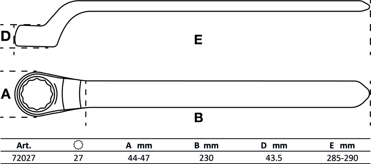 72027_01.jpg