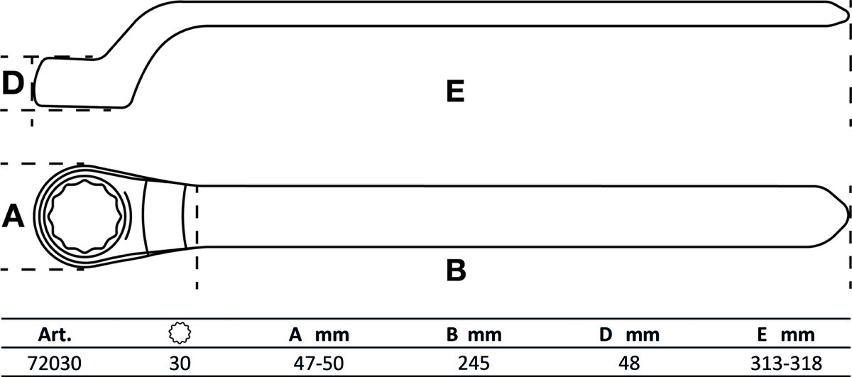 72030_01.jpg
