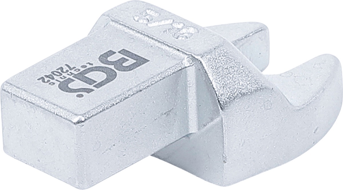 72042_01.jpg