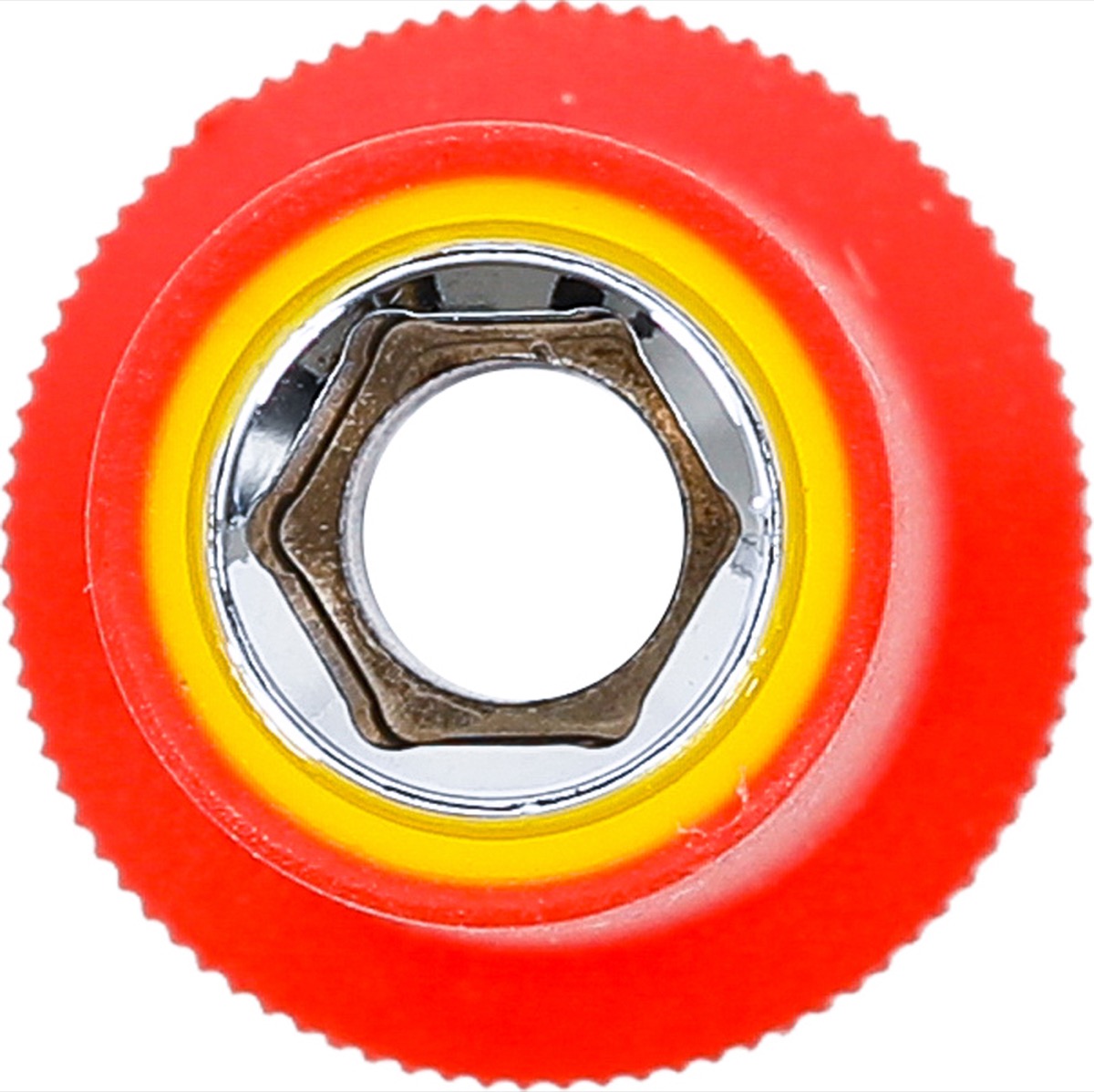 72060_01.jpg