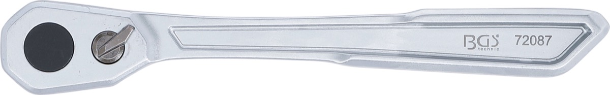 72087_01.jpg