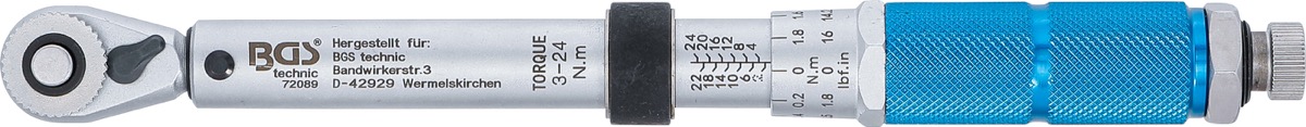 72089_01.jpg