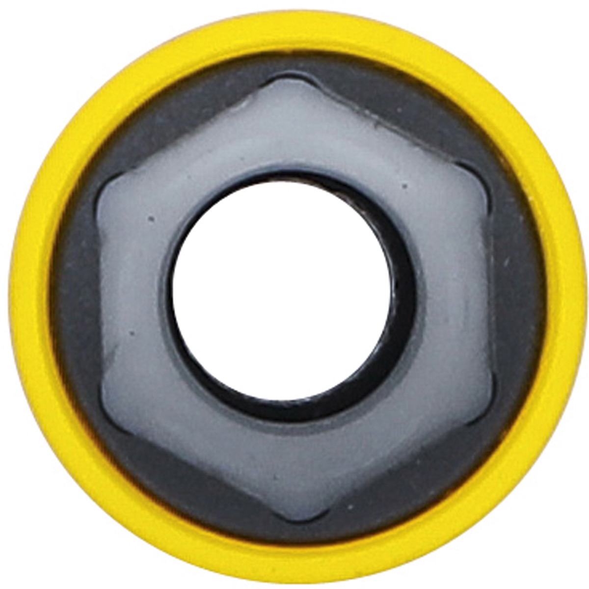 7503_01.jpg