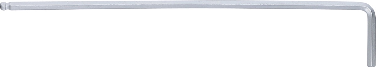 790-3_01.jpg