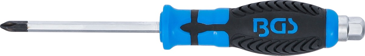 7913_01.jpg