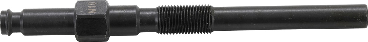 8008-M10X1.0_01.jpg