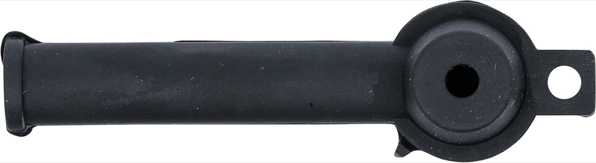 8071-2_01.jpg