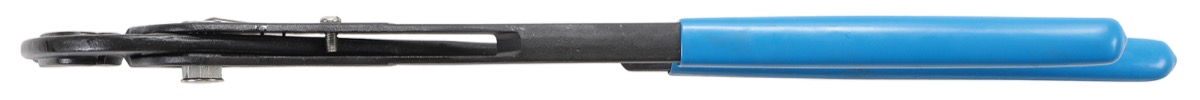 9544_01.jpg