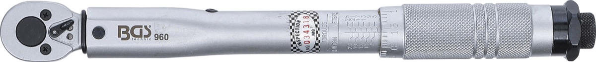 960_01.jpg