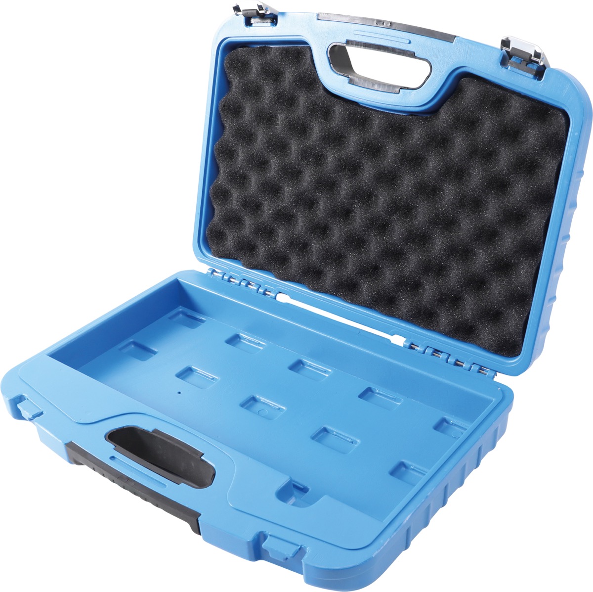 BOX13_01.jpg