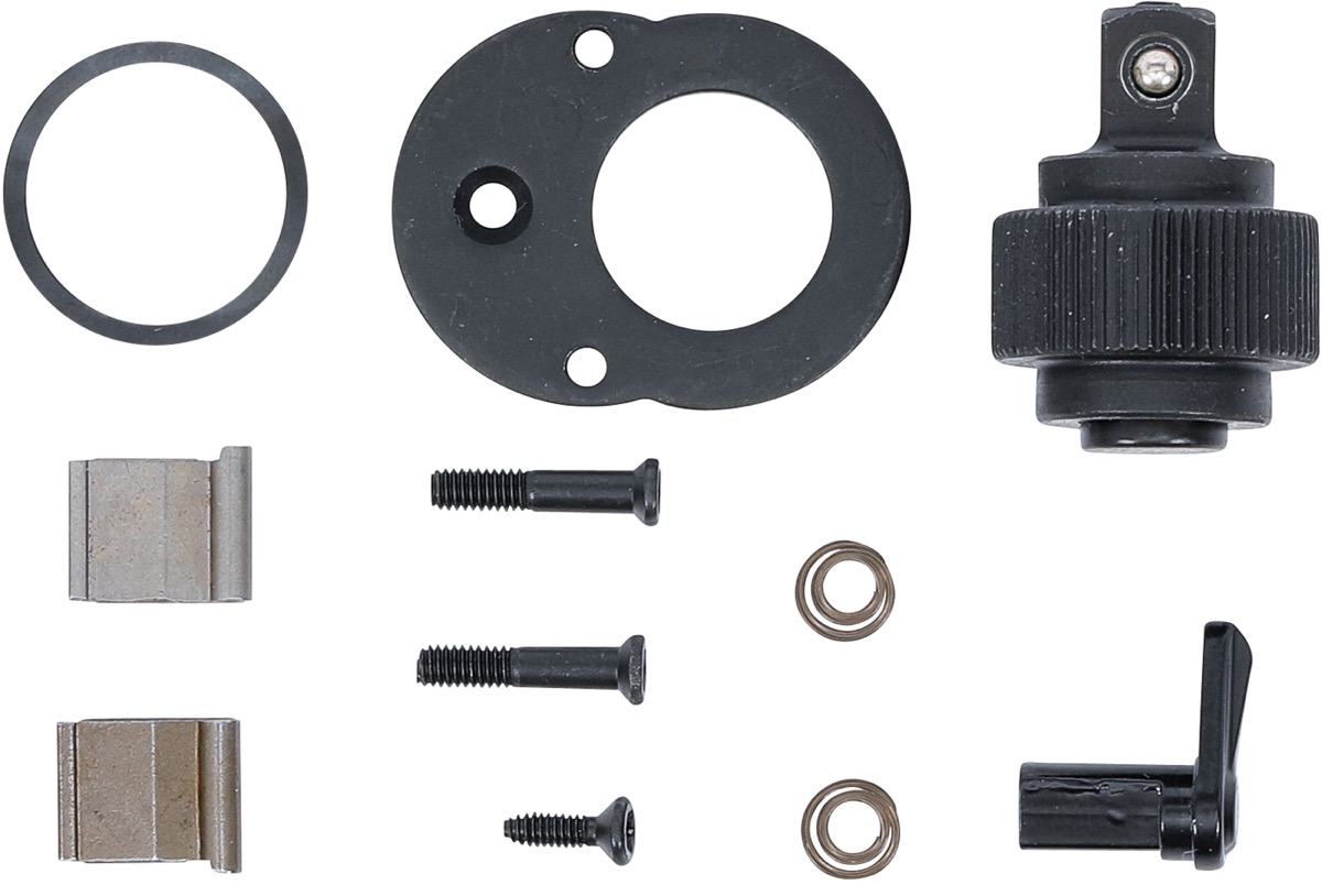 2824-REPAIR_02.jpg