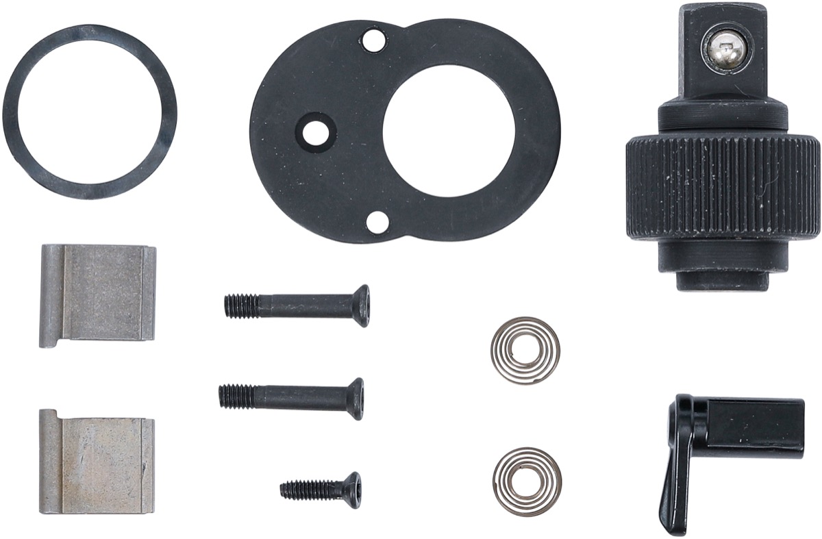2826-REPAIR_02.jpg