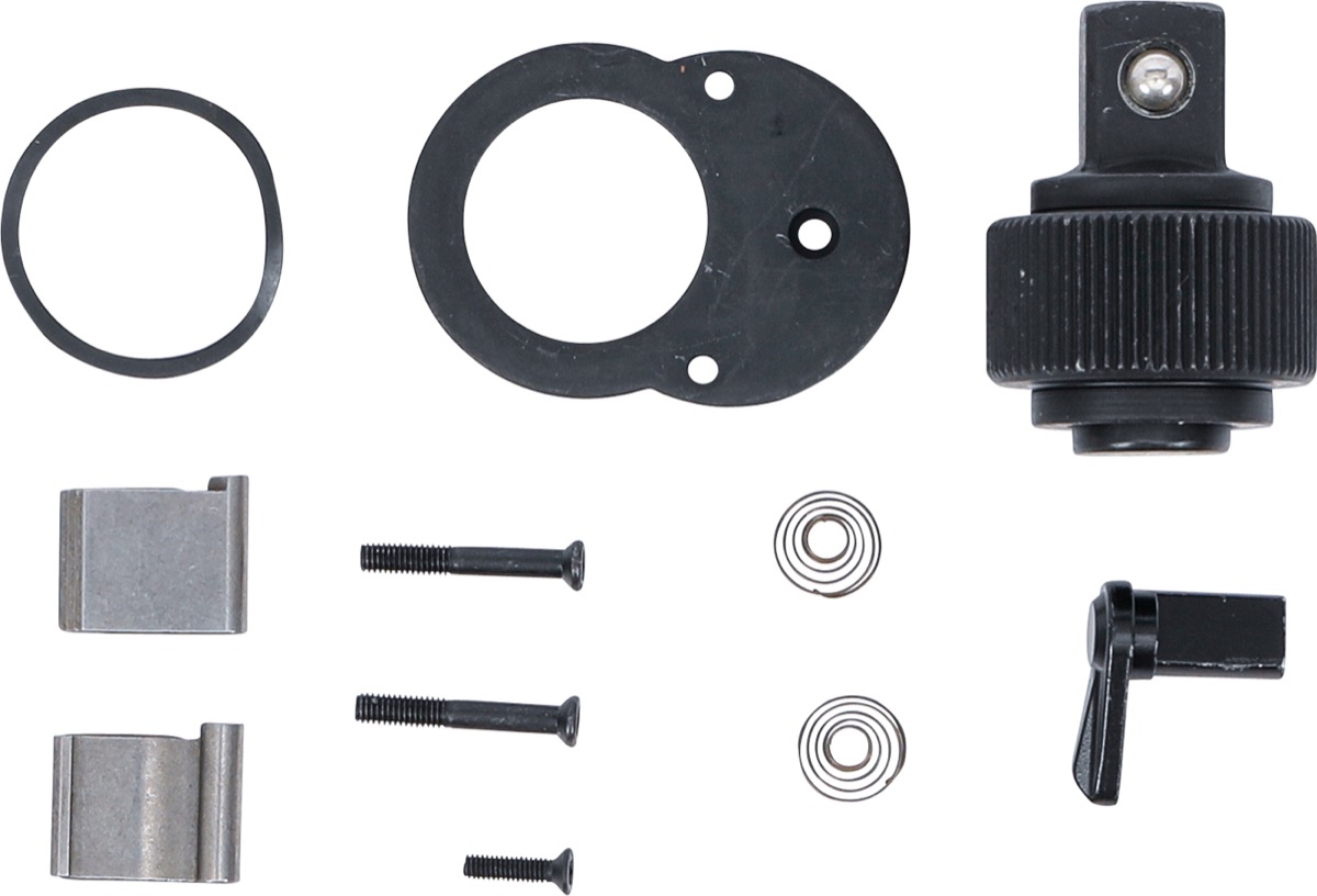 2827-REPAIR_02.jpg