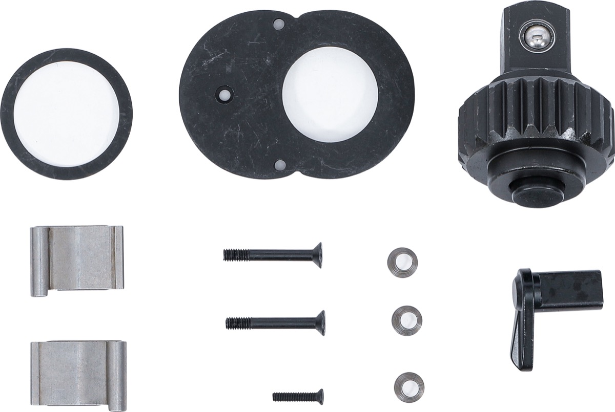 2834-REPAIR_02.jpg