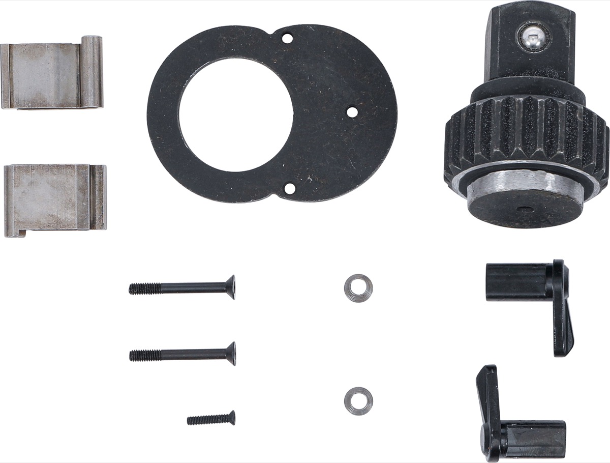 2839-REPAIR_02.jpg
