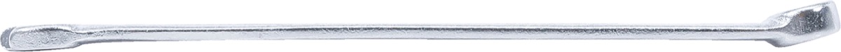 30554_02.jpg