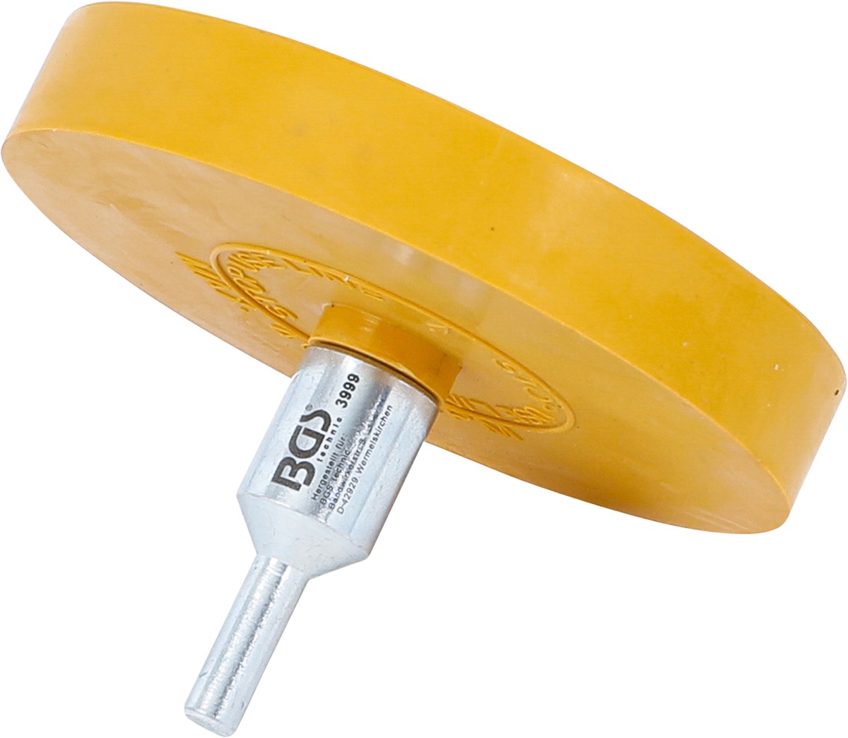 3999_02.jpg
