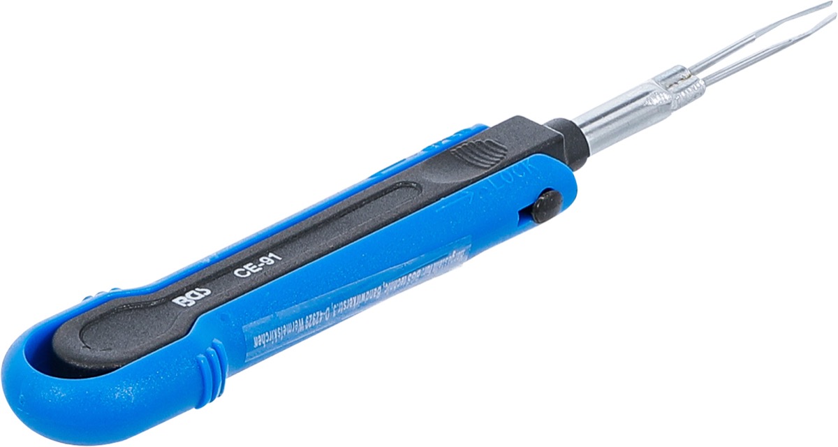 60100-CE91_02.jpg