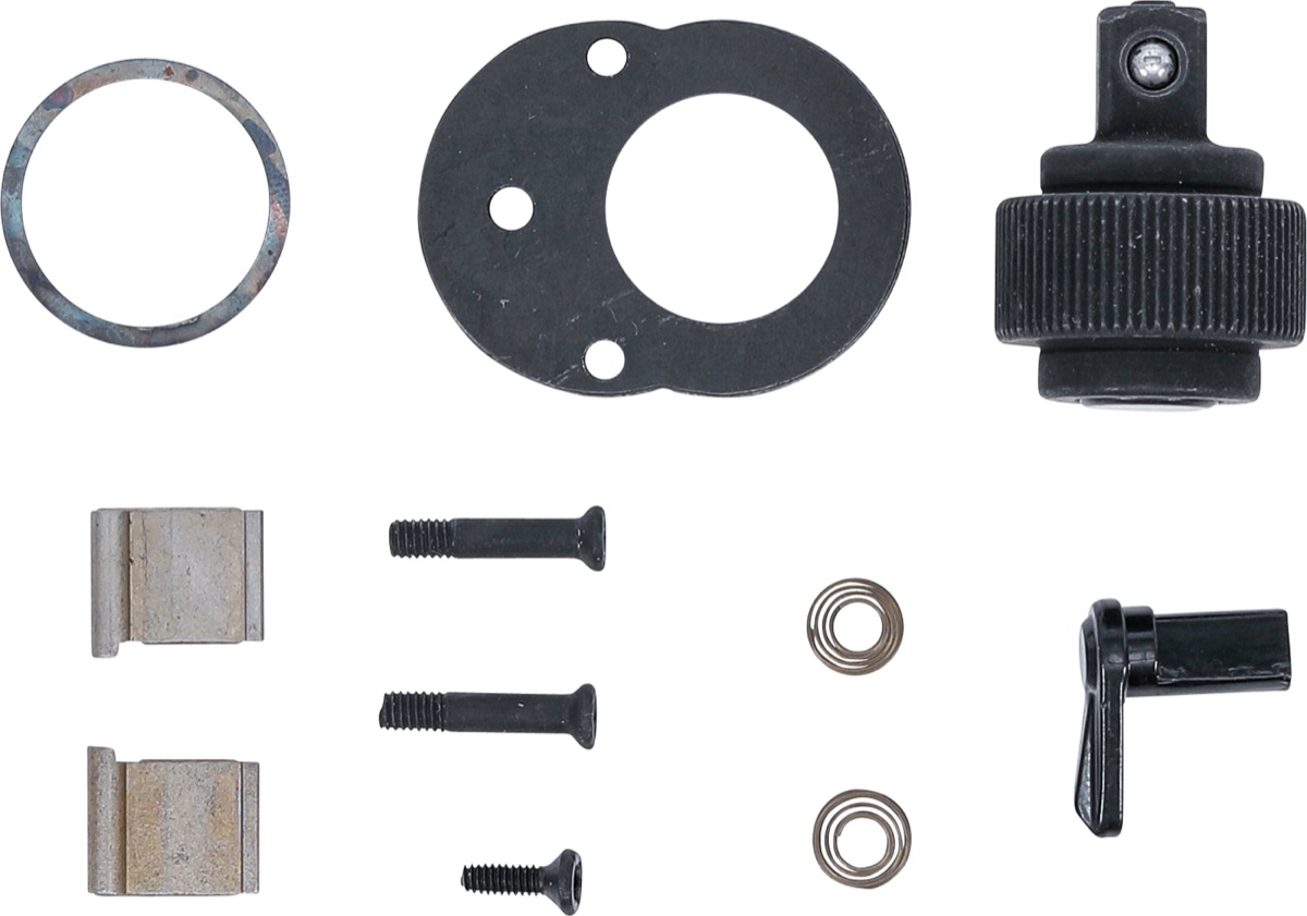 635-REPAIR_02.jpg