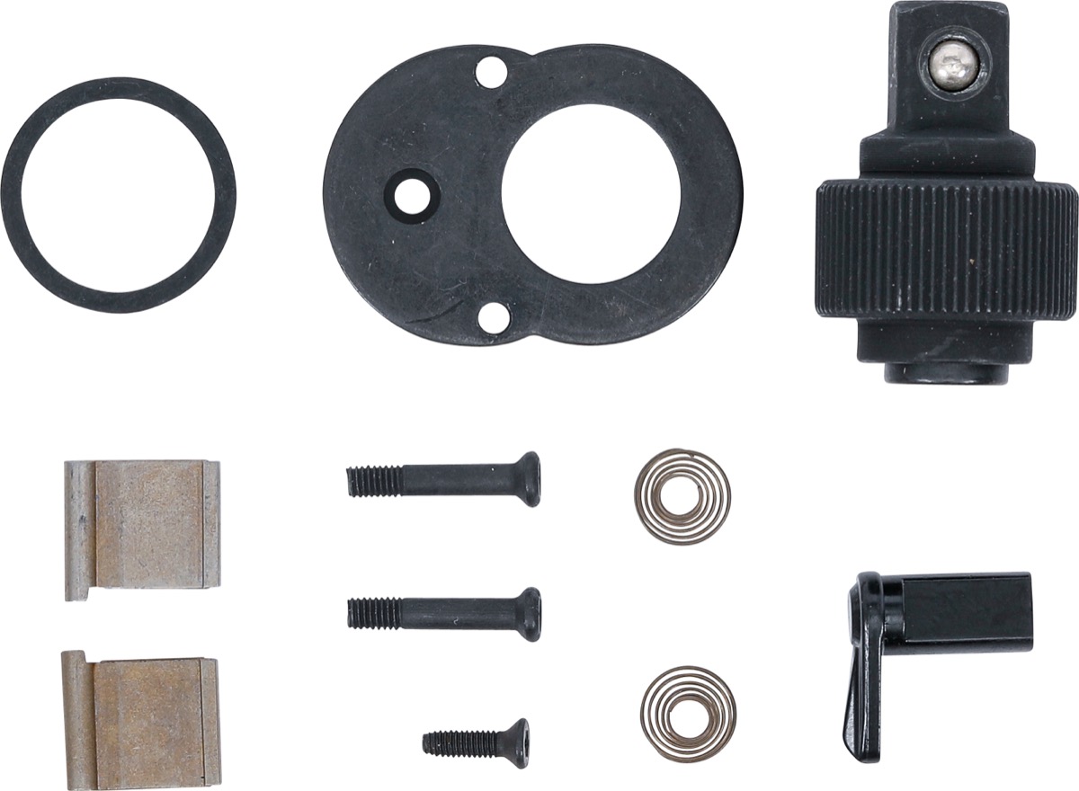 636-REPAIR_02.jpg