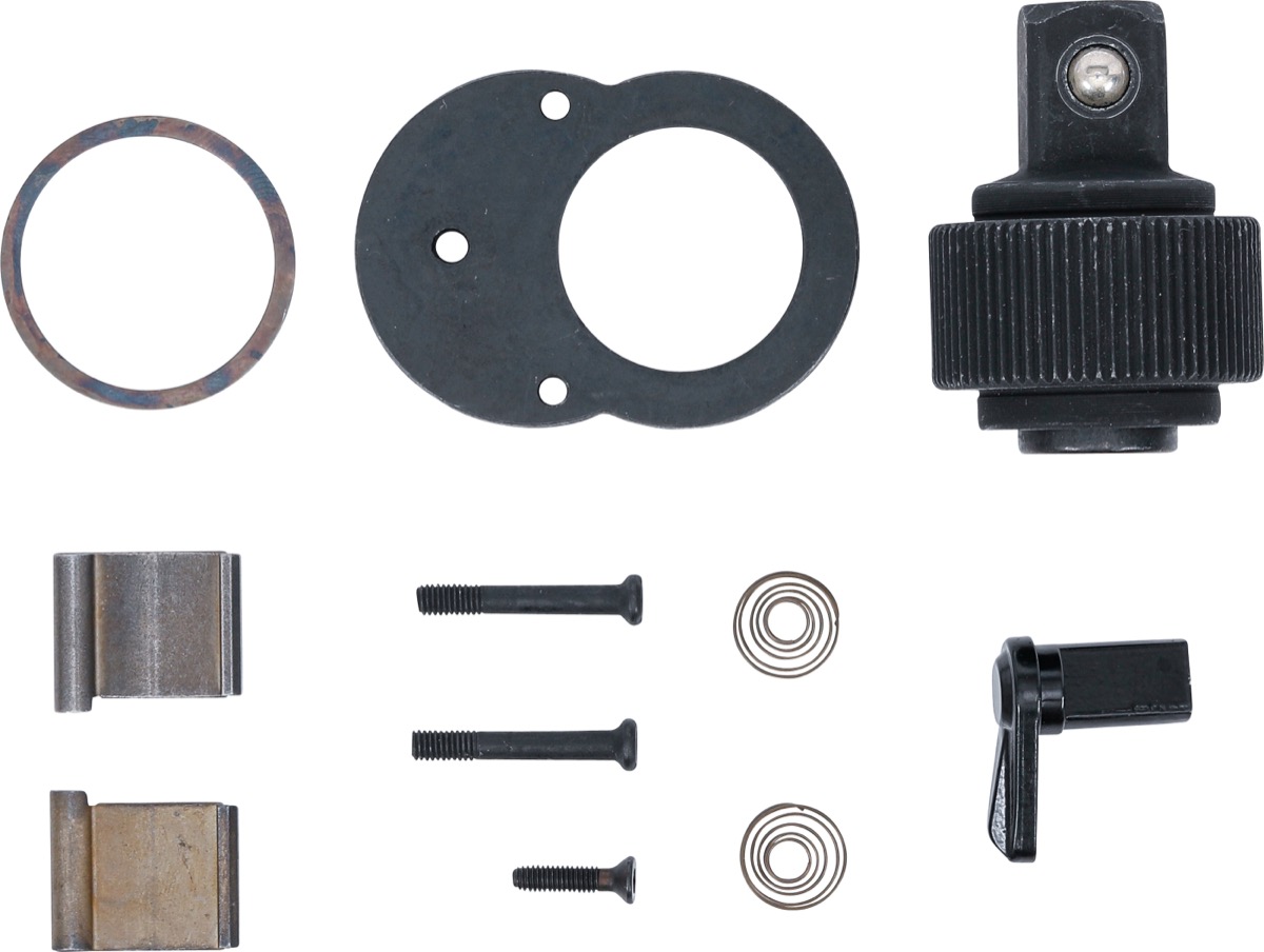 637-REPAIR_02.jpg