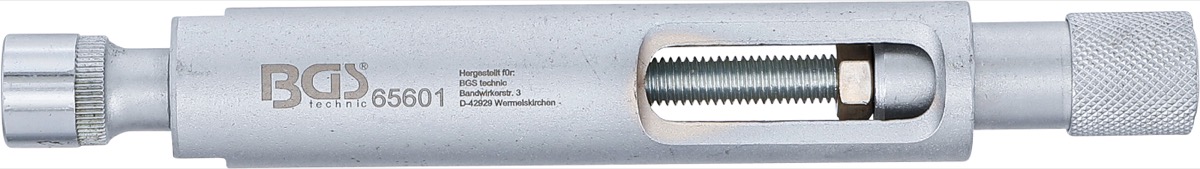 65601_02.jpg