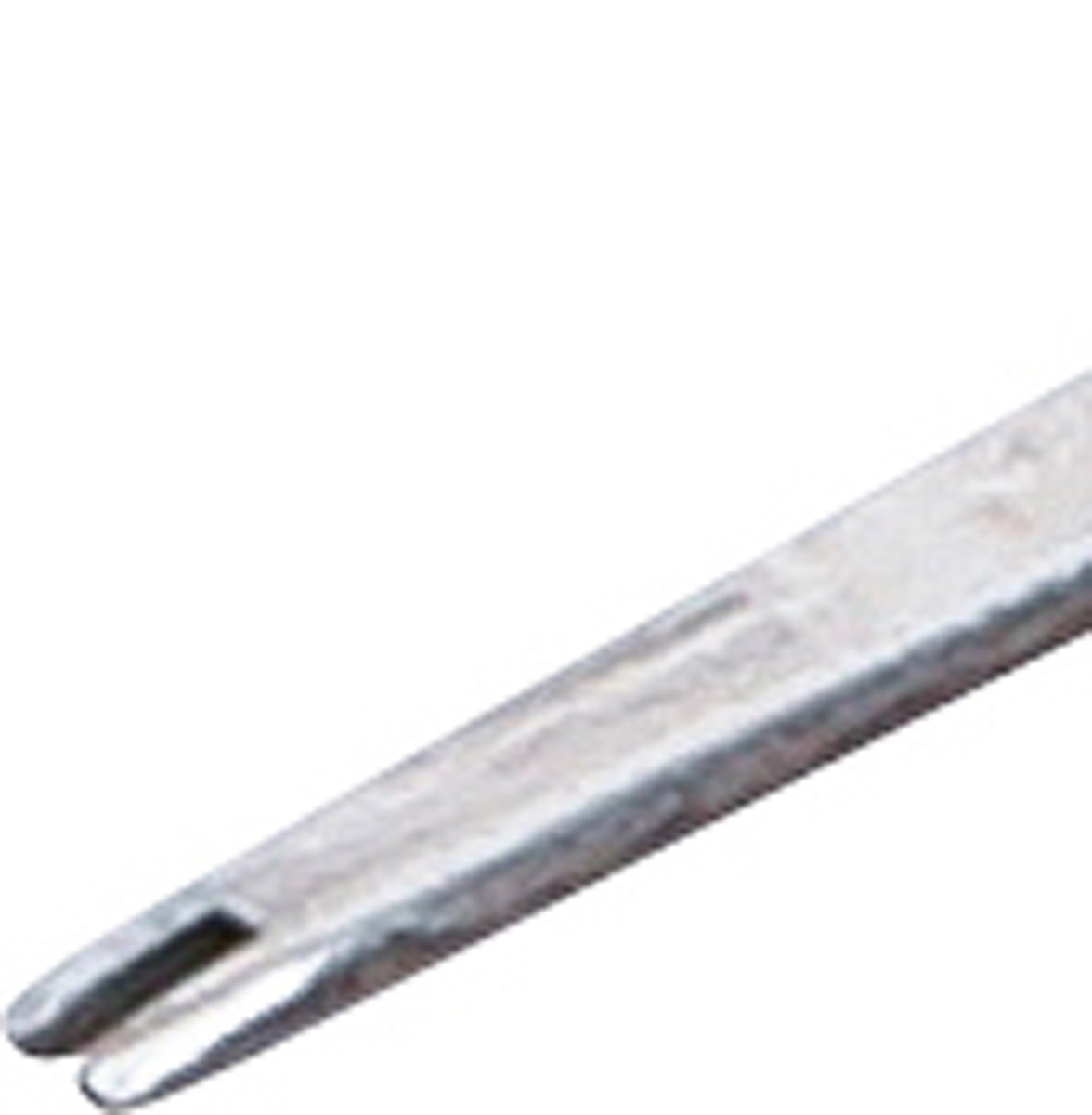 67202_02.jpg