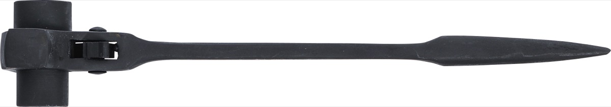 6777_02.jpg