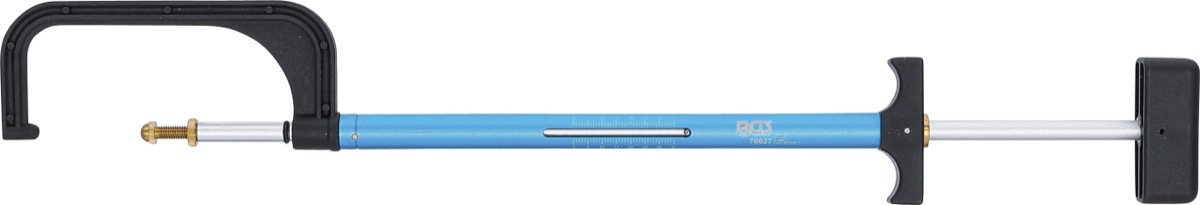 70027_02.jpg